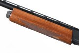 Remington 1100 Special Field Semi Shotgun 12ga - 2 of 12