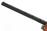 Remington 1100 Special Field Semi Shotgun 12ga - 3 of 12