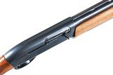 Remington 1100 Special Field Semi Shotgun 12ga - 1 of 12