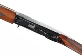 Remington 1100 Special Field Semi Shotgun 12ga - 12 of 12