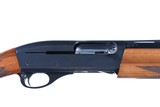 Remington 1100 Special Field Semi Shotgun 12ga - 5 of 12