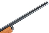 Remington 1100 Special Field Semi Shotgun 12ga - 8 of 12