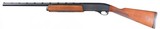 Remington 1100 Special Field Semi Shotgun 12ga - 11 of 12
