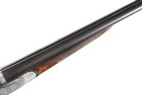 Neumann & Co. SxS Shotgun 12ga - 7 of 12