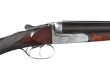 Neumann & Co. SxS Shotgun 12ga - 5 of 12