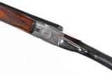 Neumann & Co. SxS Shotgun 12ga - 12 of 12