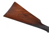 Neumann & Co. SxS Shotgun 12ga - 9 of 12