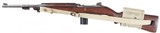 Inland M1 Carbine Semi Rifle .30 Carbine - 14 of 15