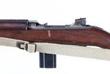 Inland M1 Carbine Semi Rifle .30 Carbine - 13 of 15