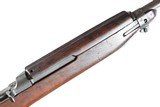 Inland M1 Carbine Semi Rifle .30 Carbine - 10 of 15