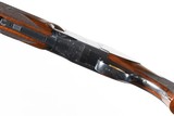 Browning Superposed Lightning Trap O/U Shotgun 12ga - 14 of 14