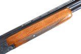 Browning Superposed Lightning Trap O/U Shotgun 12ga - 9 of 14