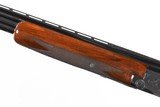 Browning Superposed Lightning Trap O/U Shotgun 12ga - 3 of 14
