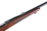 Winchester 70 Pre-64 Bolt Rifle .375 H&H - 7 of 12