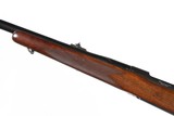 Winchester 70 Pre-64 Bolt Rifle .375 H&H - 2 of 12