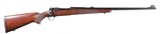 Winchester 70 Pre-64 Bolt Rifle .375 H&H - 6 of 12