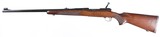 Winchester 70 Pre-64 Bolt Rifle .375 H&H - 11 of 12