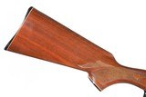 Remington 1100 Field Semi Shotgun 12ga - 8 of 11