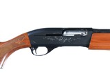 Remington 1100 Field Semi Shotgun 12ga - 4 of 11
