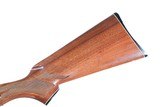 Remington 1100 Field Semi Shotgun 12ga - 3 of 11
