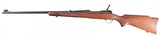 Winchester 70 Pre-64 Bolt Rifle .264 Win Mag - 11 of 12