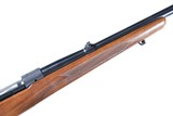 Winchester 70 Pre-64 Bolt Rifle .264 Win Mag - 7 of 12