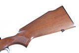 Winchester 70 Pre-64 Bolt Rifle .264 Win Mag - 4 of 12