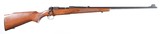 Winchester 70 Pre-64 Bolt Rifle .264 Win Mag - 6 of 12