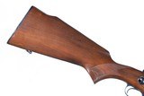 Winchester 70 Pre-64 Bolt Rifle .264 Win Mag - 9 of 12