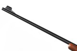 Winchester 70 Pre-64 Bolt Rifle .264 Win Mag - 3 of 12