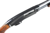 Winchester 42 Skeet Slide Shotgun .410 - 1 of 11
