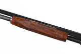 Winchester 42 Skeet Slide Shotgun .410 - 11 of 11