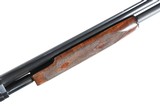 Winchester 42 Skeet Slide Shotgun .410 - 6 of 11