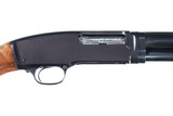 Winchester 42 Skeet Slide Shotgun .410 - 4 of 11