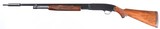 Winchester 42 Skeet Slide Shotgun .410 - 10 of 11