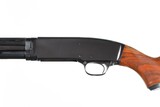 Winchester 42 Skeet Slide Shotgun .410 - 9 of 11