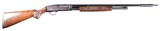 Winchester 42 Skeet Slide Shotgun .410 - 5 of 11