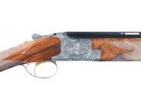 Browning Superposed Superlight Diana O/U Shotgun .410 - 15 of 19