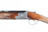 Browning Superposed Superlight Diana O/U Shotgun .410 - 3 of 19