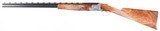 Browning Superposed Superlight Diana O/U Shotgun .410 - 4 of 19