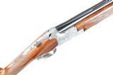 Browning Superposed Superlight Diana O/U Shotgun .410 - 17 of 19