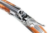 Browning Superposed Superlight Diana O/U Shotgun .410 - 11 of 19