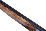 Browning Superposed Superlight Diana O/U Shotgun .410 - 10 of 19