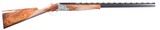 Browning Superposed Superlight Diana O/U Shotgun .410 - 16 of 19