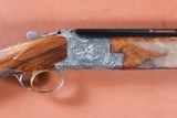 Browning Superposed Superlight Diana O/U Shotgun .410 - 1 of 19