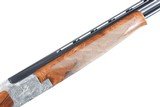 Browning Superposed Superlight Diana O/U Shotgun .410 - 18 of 19