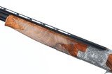 Browning Superposed Superlight Diana O/U Shotgun .410 - 7 of 19