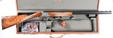 Browning Superposed Superlight Diana O/U Shotgun .410 - 13 of 19
