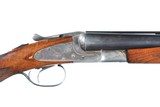 LC Smith Skeet Special SxS Shotgun 12ga - 8 of 15
