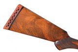 LC Smith Skeet Special SxS Shotgun 12ga - 12 of 15